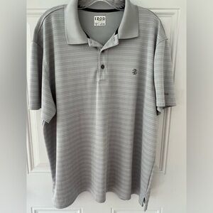 Men’s XL Golf Shirt